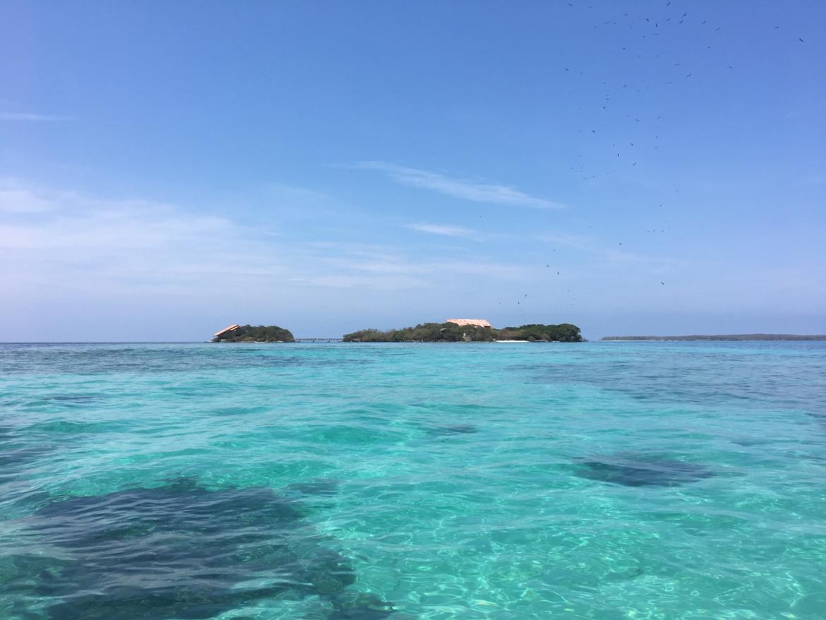 Islas-del-Rosario-Nomad-Kitesurf-Colombia-Cartagena-Colombia.jpg