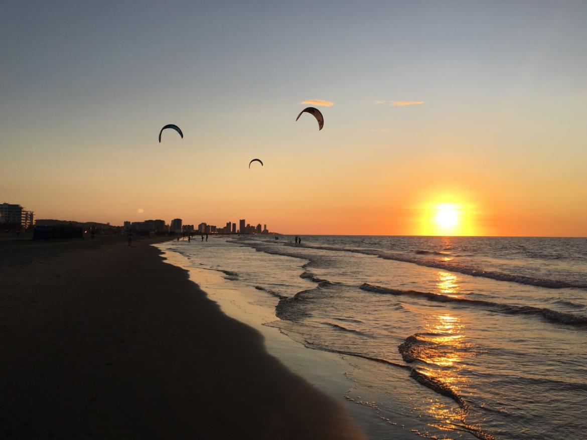 Kitesurf-Spot-LA-Boquilla-NOMAD-KITESURF-COLOMBIA-Cartagena-Colombia-1.jpg